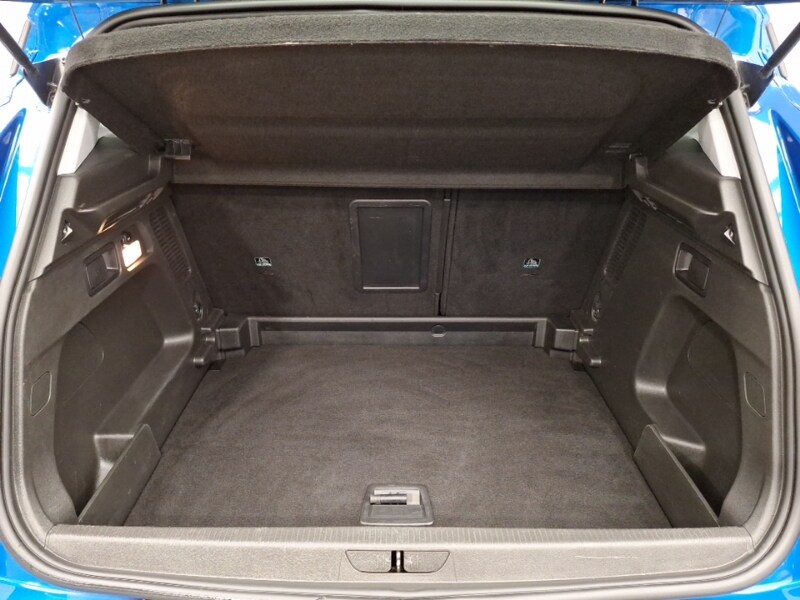 Used Vauxhall Grandland X 2020 for sale - 77731472: Photo 8