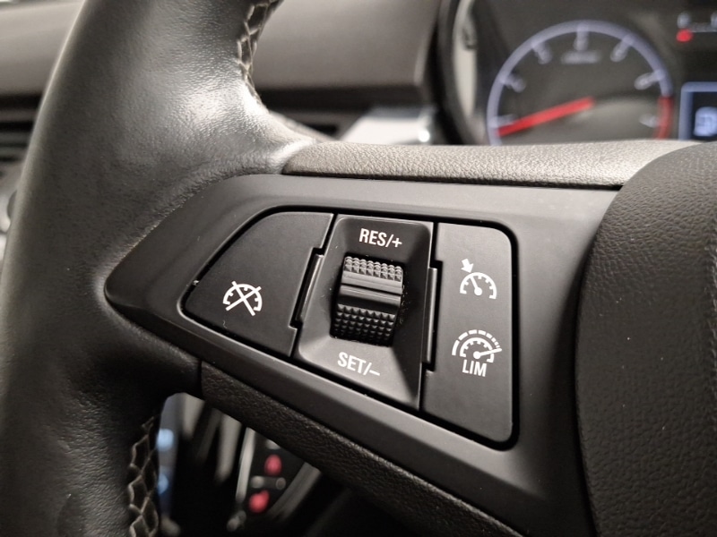 Used Vauxhall Corsa 2017 for sale - 77731485: Photo 15