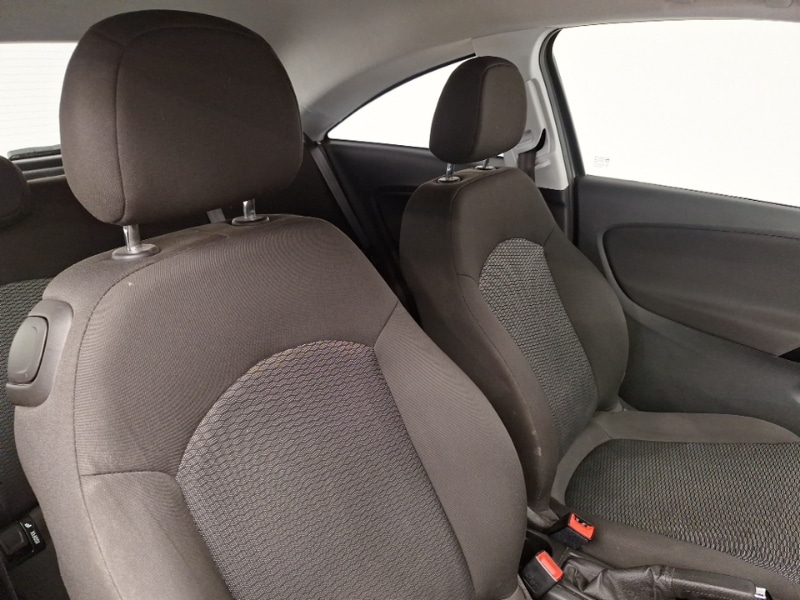 Used Vauxhall Corsa 2017 for sale - 77731485: Photo 19