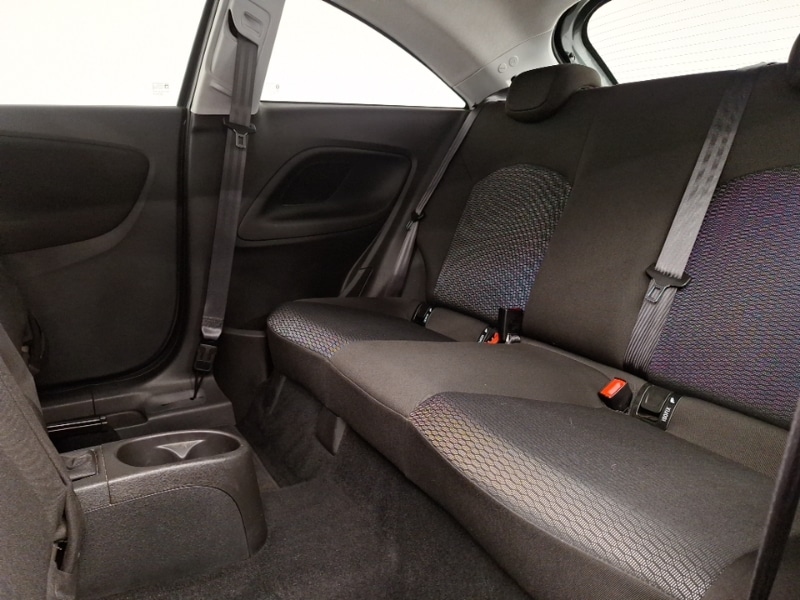 Used Vauxhall Corsa 2017 for sale - 77731485: Photo 6