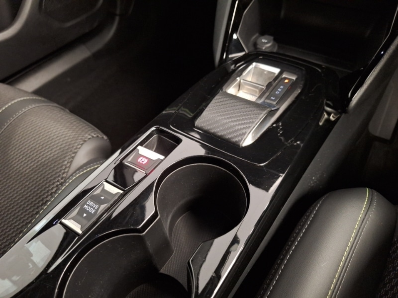 Used Peugeot 2008 2024 for sale - 77761184: Photo 15