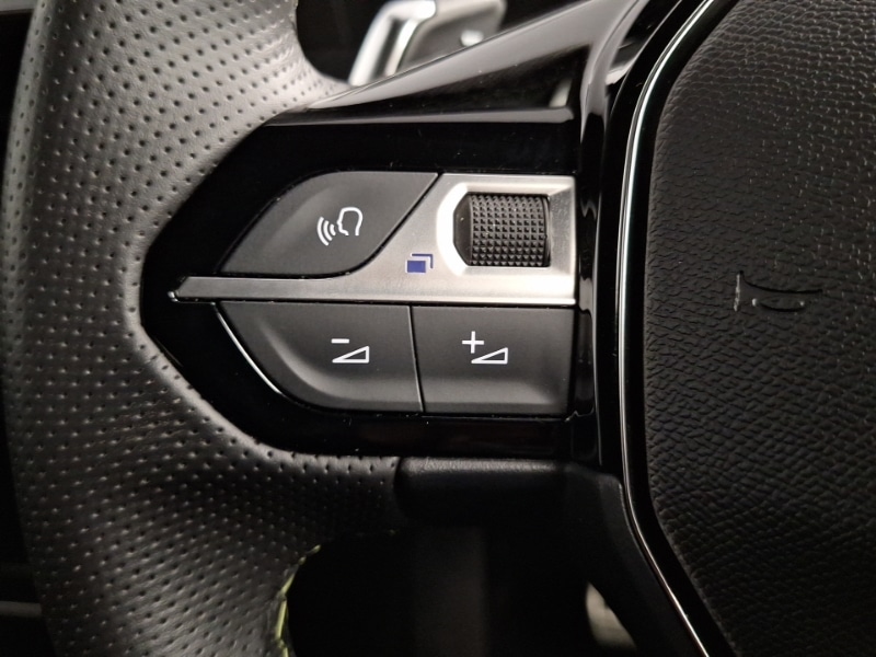 Used Peugeot 2008 2024 for sale - 77761184: Photo 16