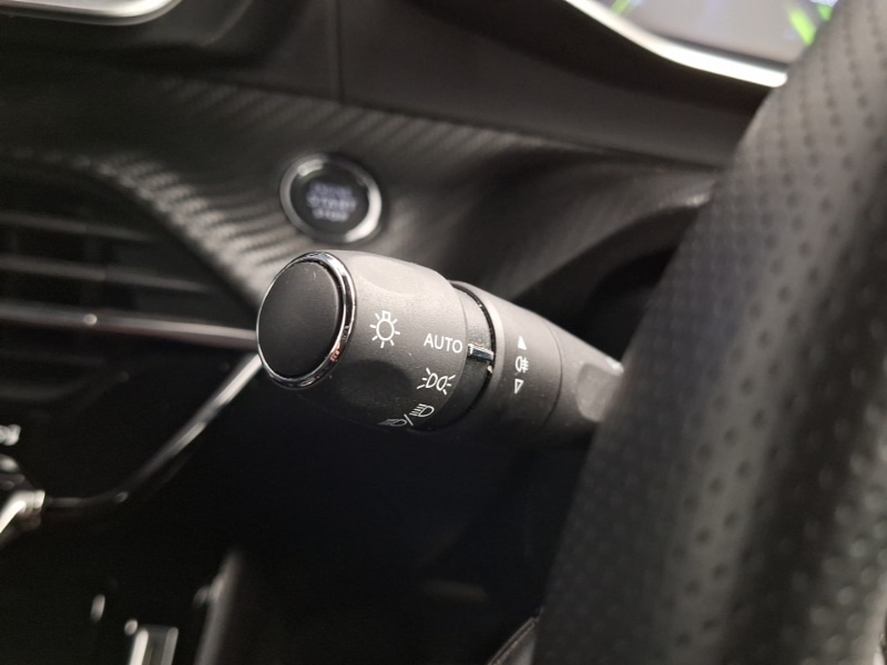 Used Peugeot 2008 2024 for sale - 77761184: Photo 18