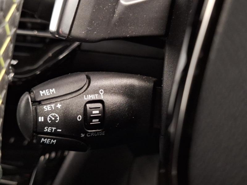 Used Peugeot 2008 2024 for sale - 77761184: Photo 19