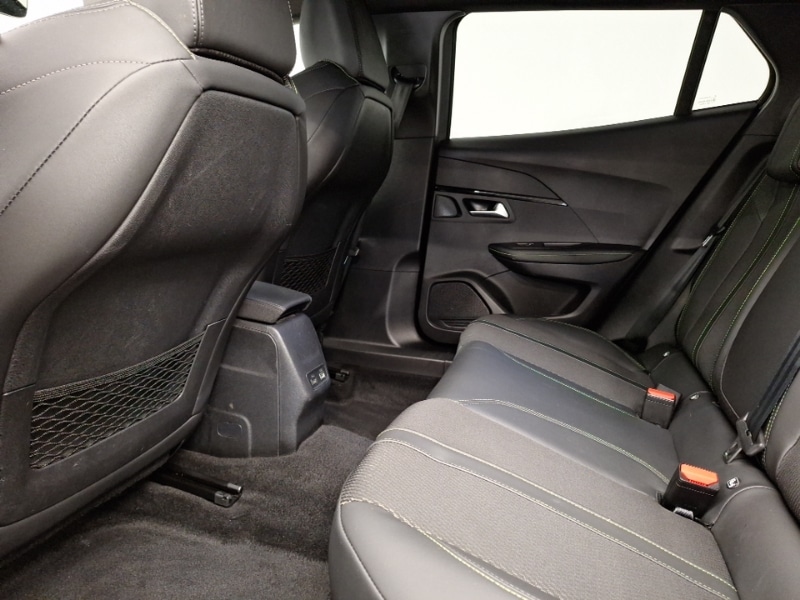 Used Peugeot 2008 2024 for sale - 77761184: Photo 6