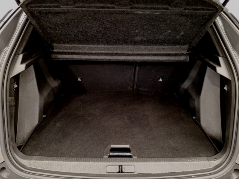 Used Peugeot 2008 2024 for sale - 77761184: Photo 8