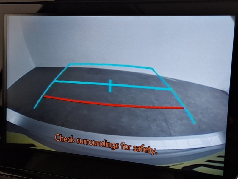 Used Toyota Yaris 2021 for sale - 76897582: Photo 12