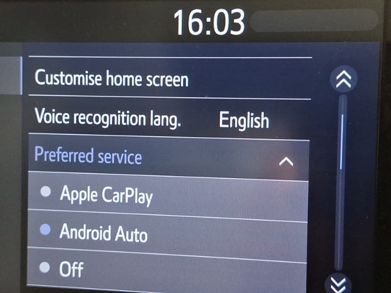 Used Toyota Yaris 2021 for sale - 76897582: Photo 13