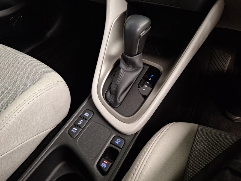 Used Toyota Yaris 2021 for sale - 76897582: Photo 15