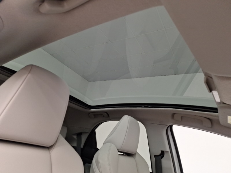 Used Toyota Yaris 2021 for sale - 76897582: Photo 16