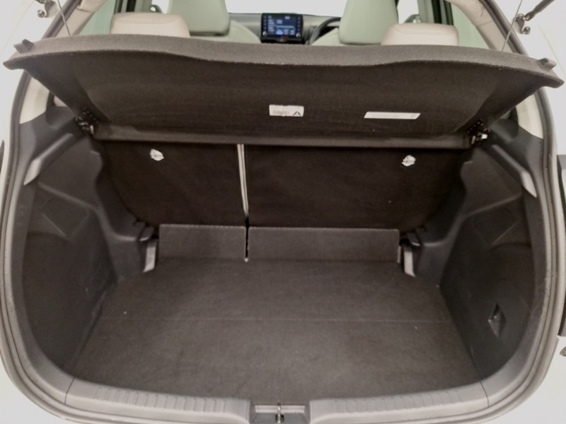 Used Toyota Yaris 2021 for sale - 76897582: Photo 8