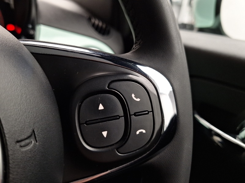 Used Fiat 500 2021 for sale - 77852453: Photo 17