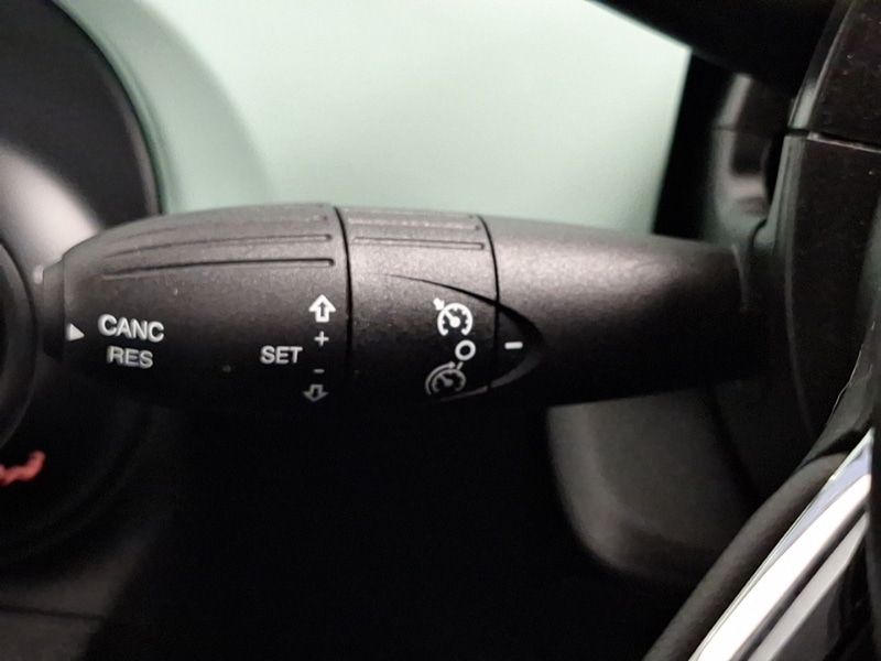 Used Fiat 500 2021 for sale - 77852453: Photo 19