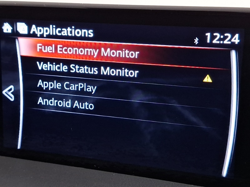 Used Mazda CX-5 2019 for sale - 77086819: Photo 14