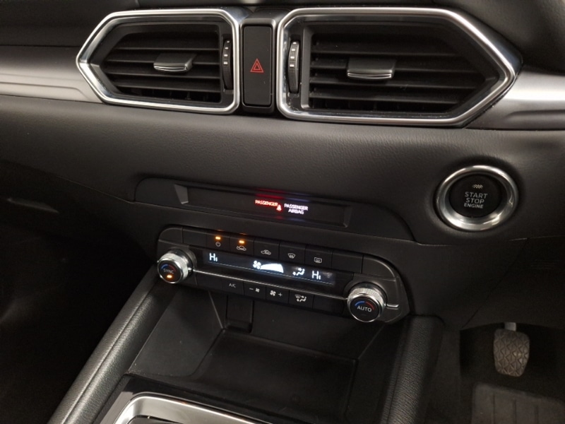 Used Mazda CX-5 2019 for sale - 77086819: Photo 15