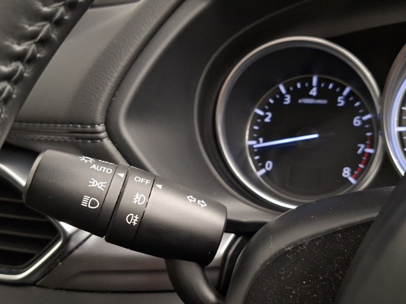 Used Mazda CX-5 2019 for sale - 77086819: Photo 18