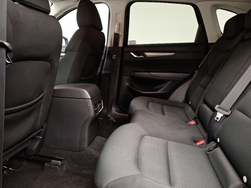 Used Mazda CX-5 2019 for sale - 77086819: Photo 6