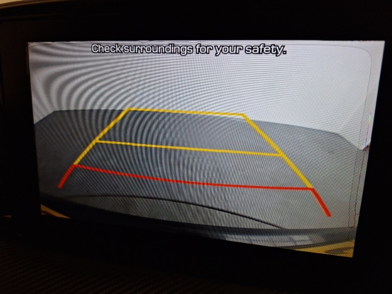 Used Hyundai TUCSON 2019 for sale - 76779747: Photo 12