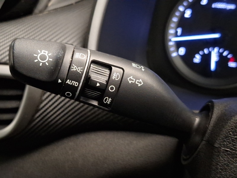 Used Hyundai TUCSON 2019 for sale - 76779747: Photo 18