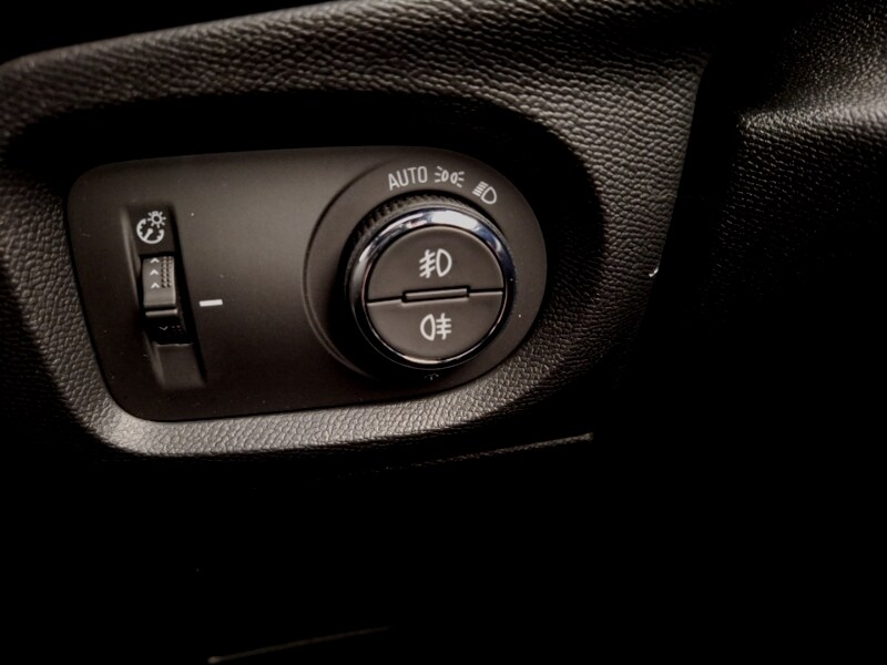 Used Vauxhall Corsa 2023 for sale - 77761258: Photo 18