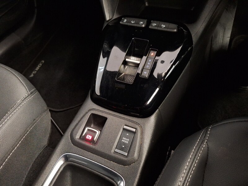 Used Vauxhall Corsa 2023 for sale - 77761258: Photo 19