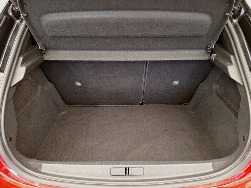 Used Vauxhall Corsa 2023 for sale - 77761258: Photo 8