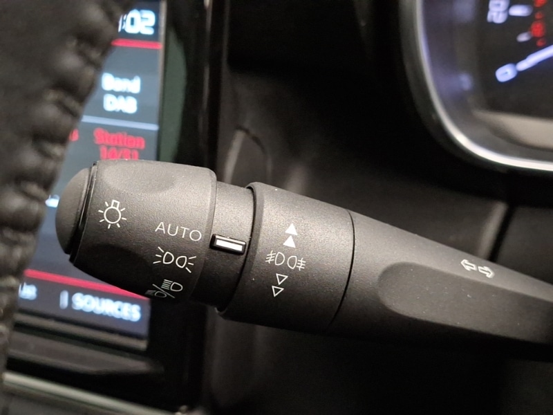 Used Citroen C3 Aircross 2022 for sale - 76602616: Photo 17