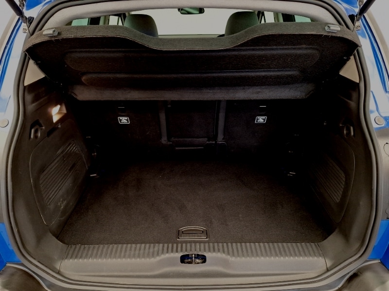 Used Citroen C3 Aircross 2022 for sale - 76602616: Photo 8