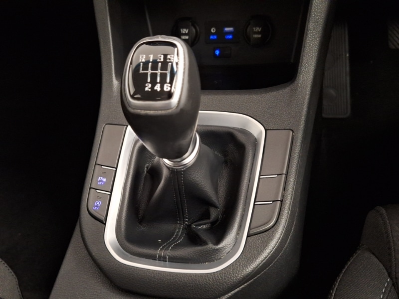 Used Hyundai i30 2018 for sale - 77690042: Photo 15