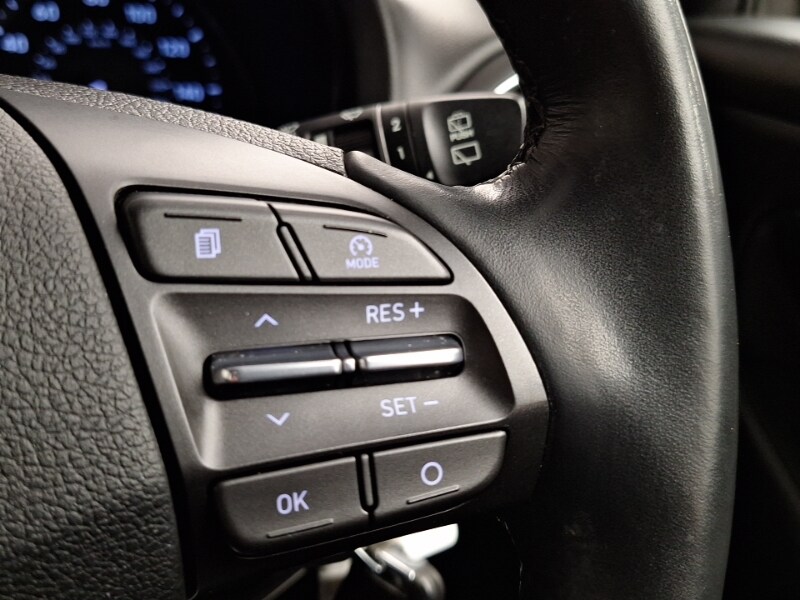 Used Hyundai i30 2018 for sale - 77690042: Photo 17