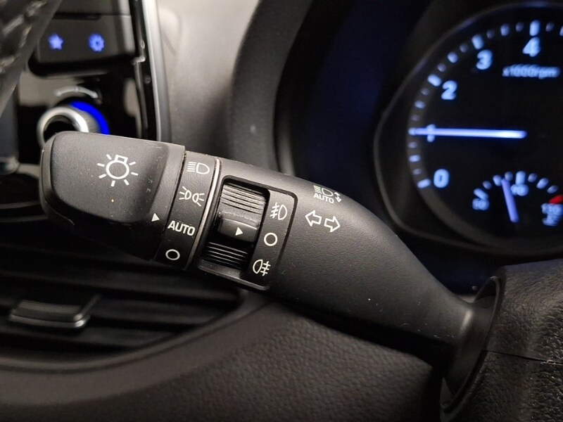 Used Hyundai i30 2018 for sale - 77690042: Photo 18