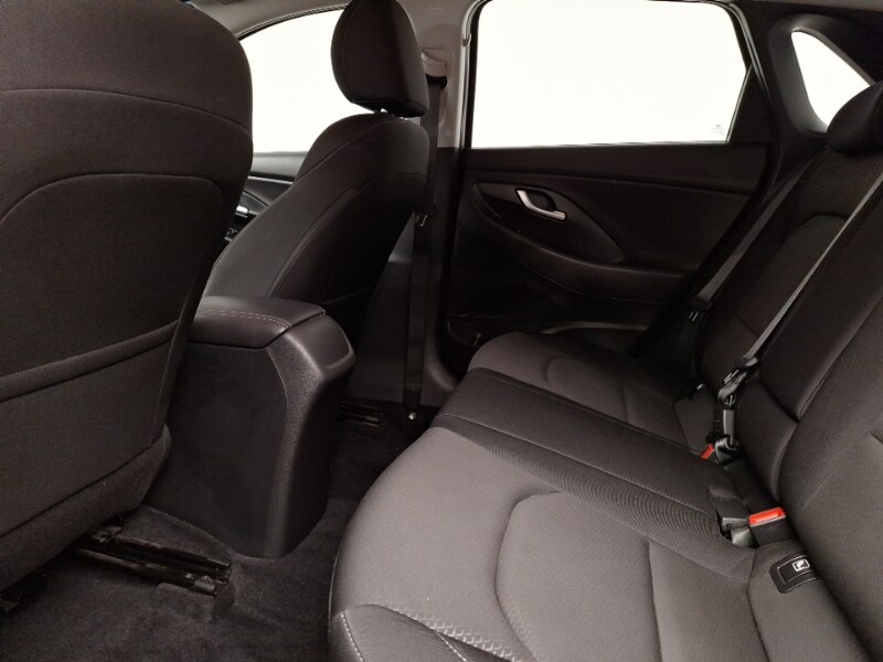 Used Hyundai i30 2018 for sale - 77690042: Photo 6