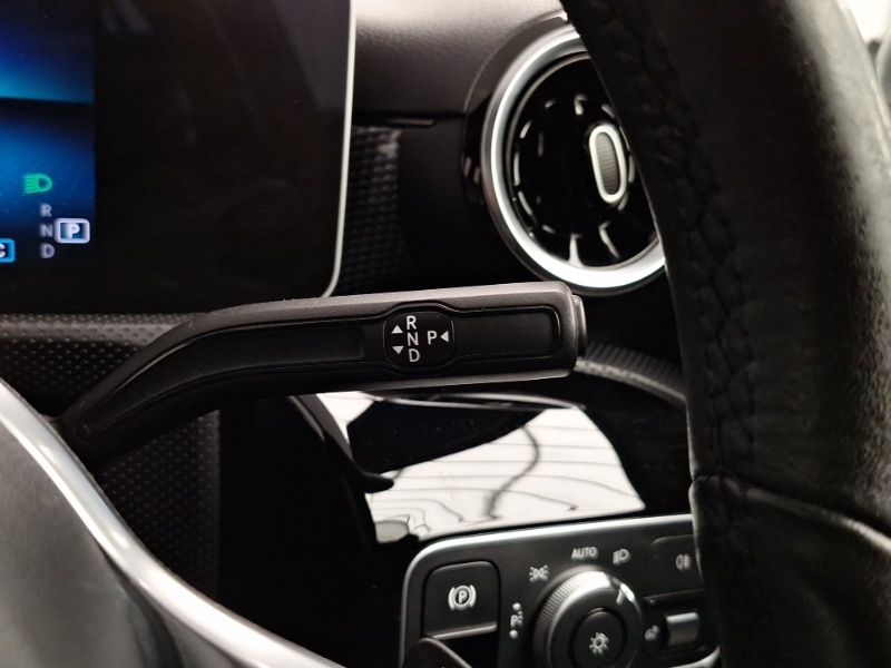 Used Mercedes-Benz A-Class 2019 for sale - 76947321: Photo 18