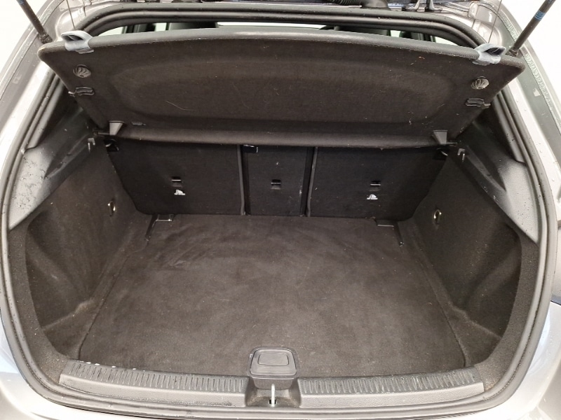 Used Mercedes-Benz A-Class 2019 for sale - 76947321: Photo 8