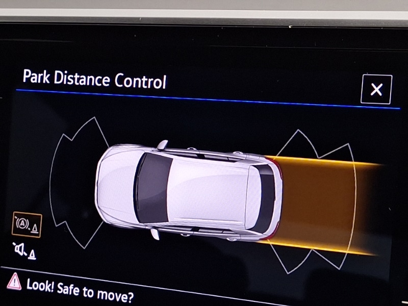 Used Volkswagen T-Roc 2025 for sale - 77114521: Photo 12