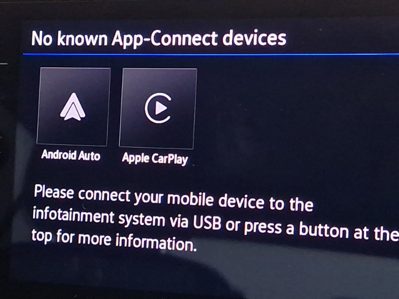 Used Volkswagen T-Roc 2025 for sale - 77114521: Photo 14