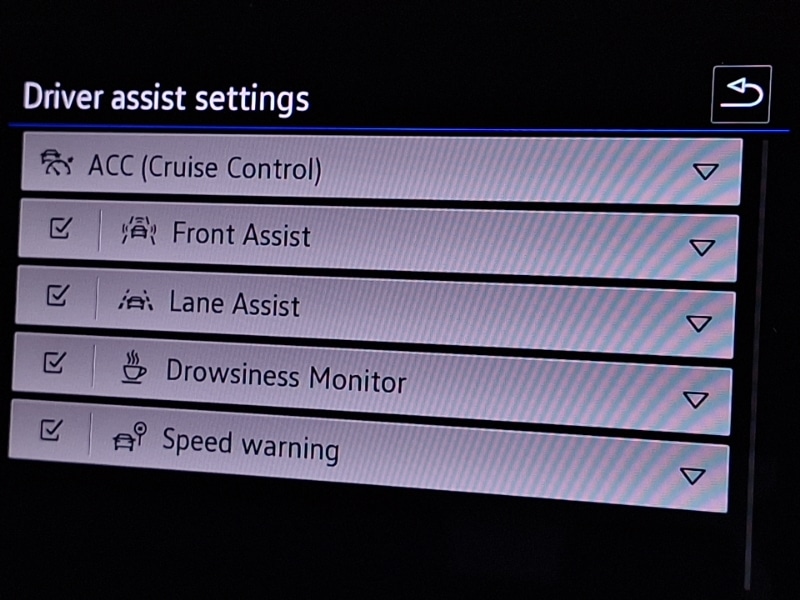 Used Volkswagen T-Roc 2025 for sale - 77114521: Photo 15