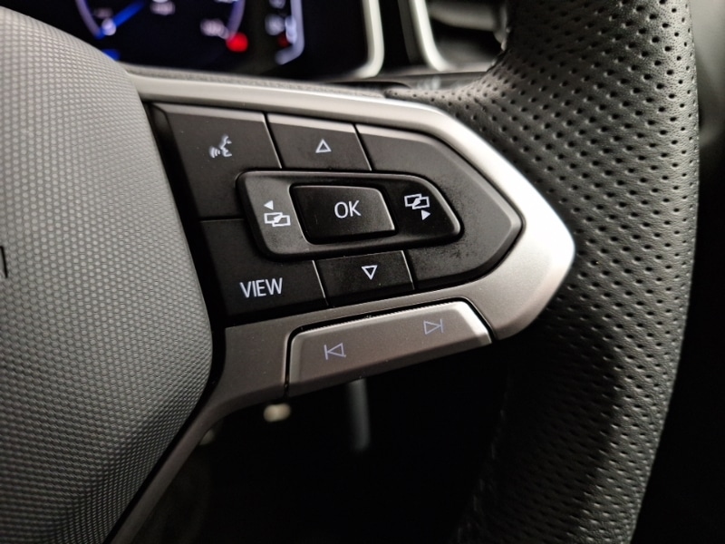 Used Volkswagen T-Roc 2025 for sale - 77114521: Photo 18