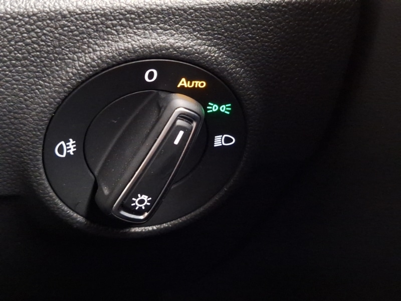 Used Volkswagen T-Roc 2025 for sale - 77114521: Photo 19