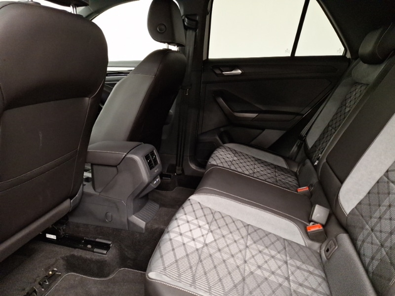 Used Volkswagen T-Roc 2025 for sale - 77114521: Photo 6