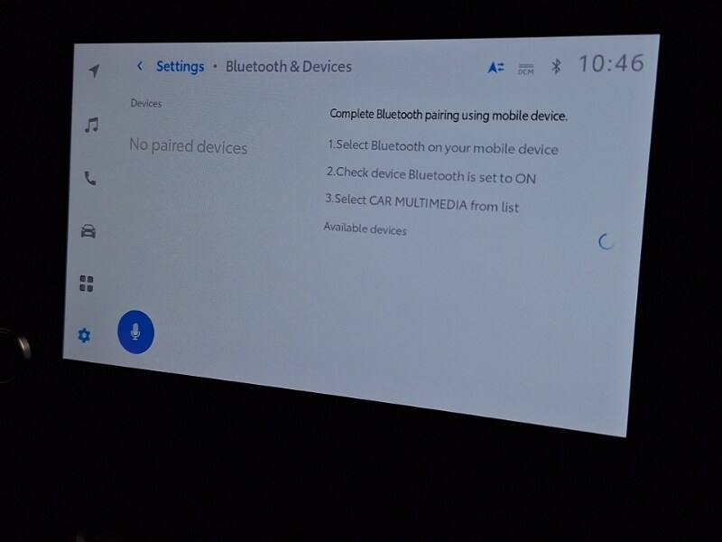 Used Toyota Corolla 2023 for sale - 77907629: Photo 13