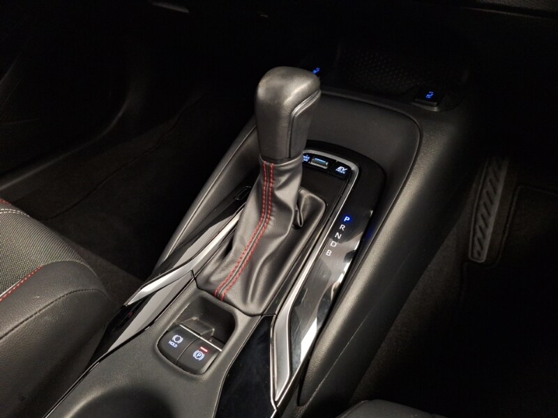 Used Toyota Corolla 2023 for sale - 77907629: Photo 15