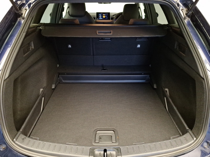 Used Toyota Corolla 2023 for sale - 77907629: Photo 8