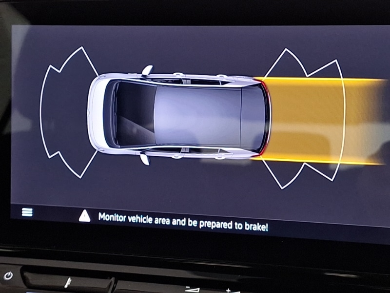 Used Volkswagen ID.3 2022 for sale - 77183464: Photo 12