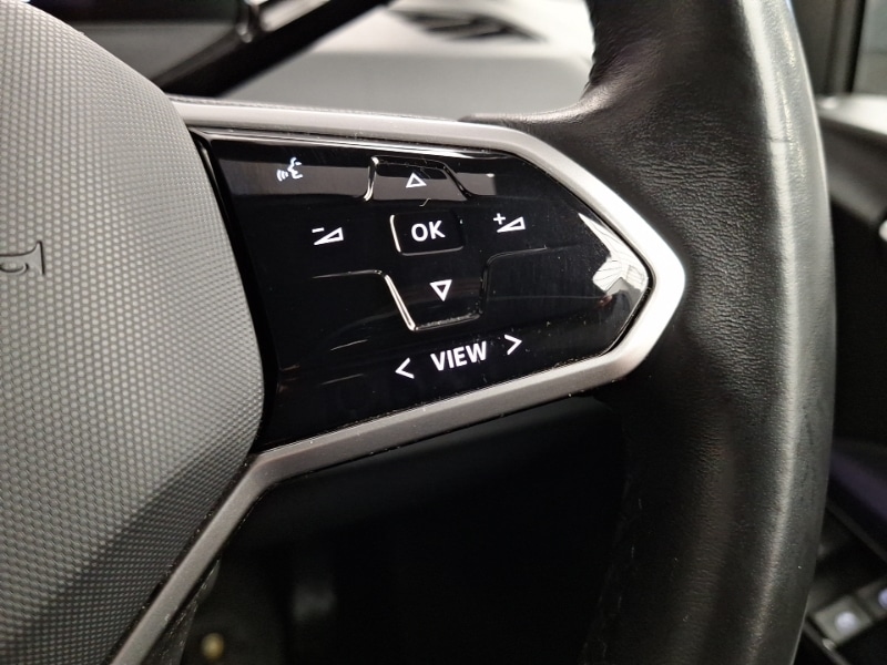Used Volkswagen ID.3 2022 for sale - 77183464: Photo 18