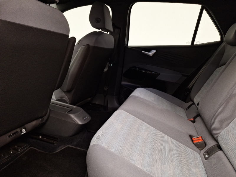 Used Volkswagen ID.3 2022 for sale - 77183464: Photo 6