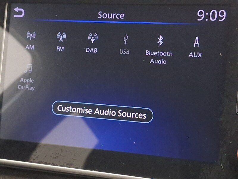 Used Nissan Micra 2019 for sale - 78155926: Photo 12