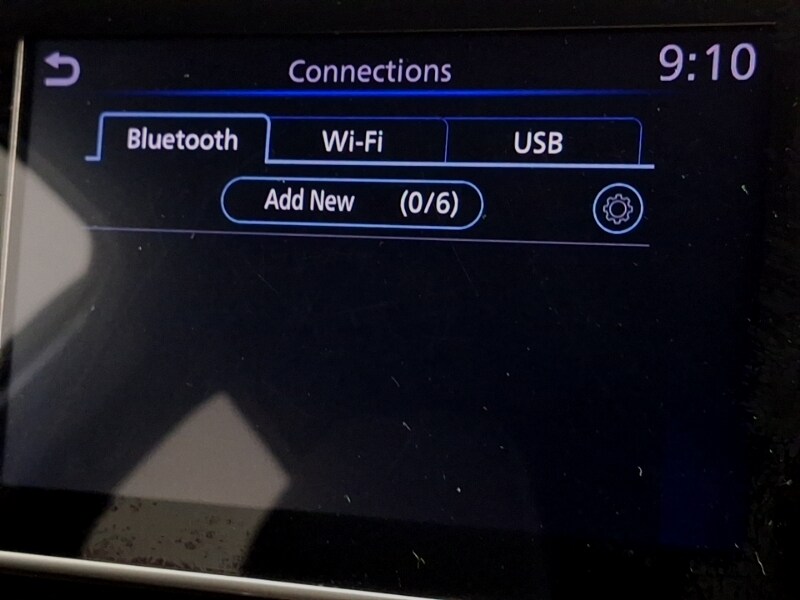 Used Nissan Micra 2019 for sale - 78155926: Photo 13