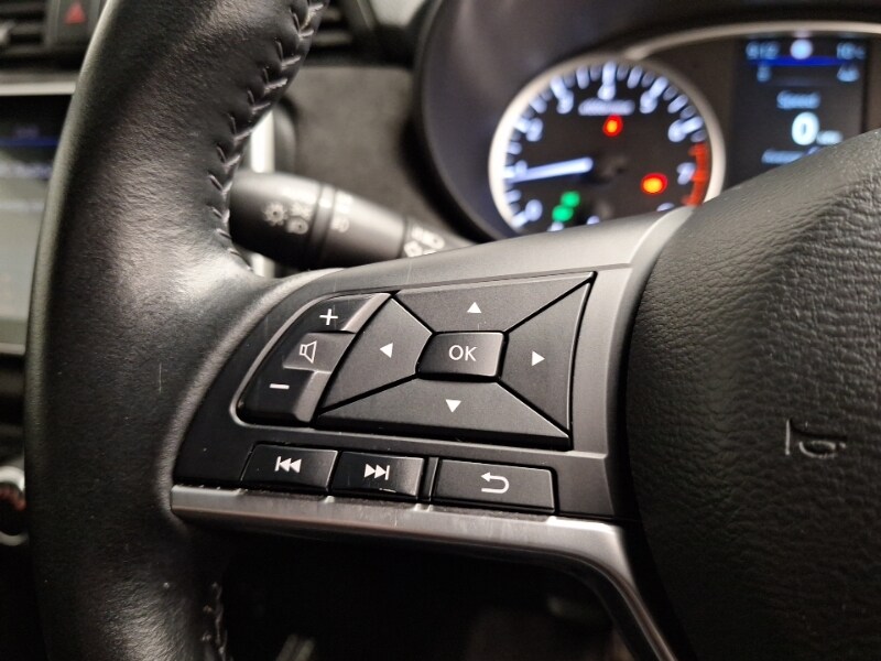 Used Nissan Micra 2019 for sale - 78155926: Photo 15