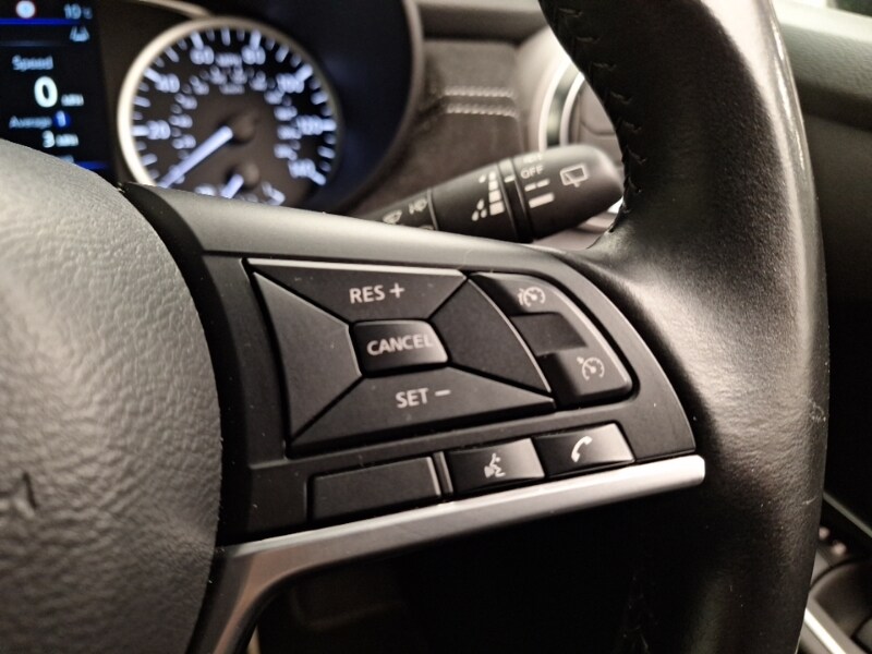 Used Nissan Micra 2019 for sale - 78155926: Photo 16